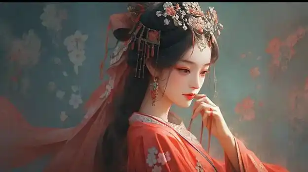 热播电视剧全集海岸线以北免费在线观看